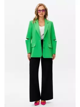 Брючные костюмы 1160А з