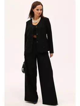 Брючные костюмы 1161