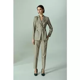Брючные костюмы 1162