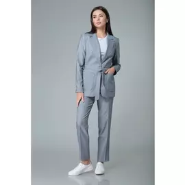 Брючные костюмы 1162