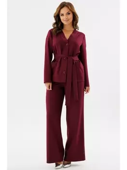 Брючные костюмы 1162