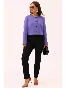 Брючные костюмы 1165