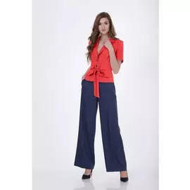 Брючные костюмы 1169