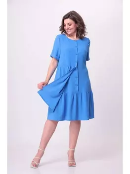 Брючные костюмы 1177