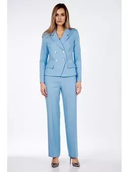 Брючные костюмы 1177