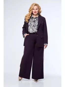 Брючные костюмы 1190