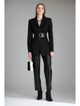 Брючные костюмы 1195