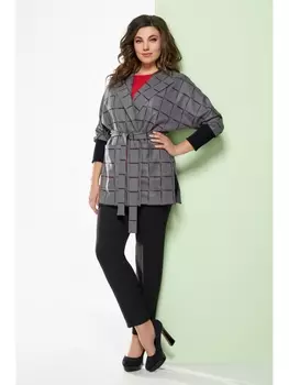 Брючные костюмы 1226