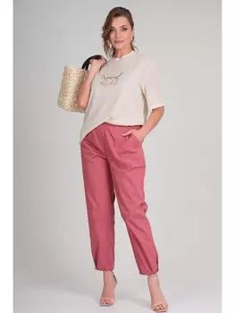 Брючные костюмы 1230