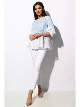 Брючные костюмы 1240