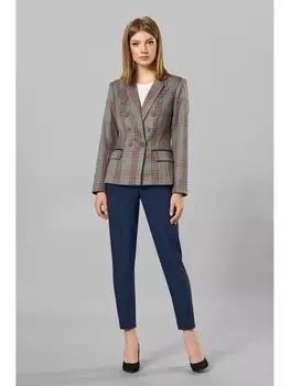 Брючные костюмы 1257