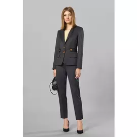 Брючные костюмы 1259