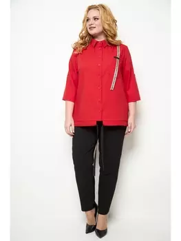 Брючные костюмы 1269