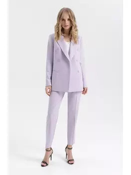 Брючные костюмы 1280