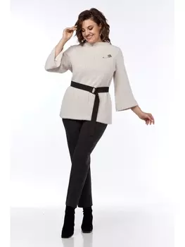 Брючные костюмы 1283