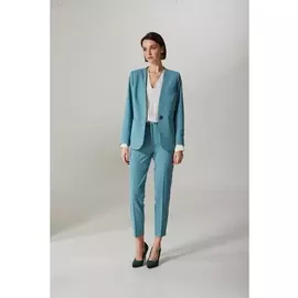 Брючные костюмы 1285