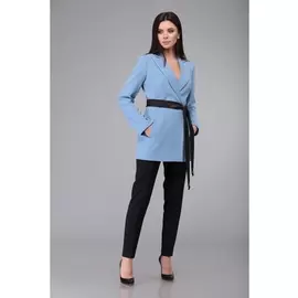 Брючные костюмы 1289