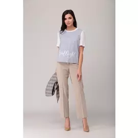 Брючные костюмы 1291