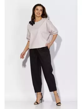 Брючные костюмы 1292