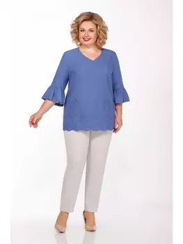 Брючные костюмы 1296