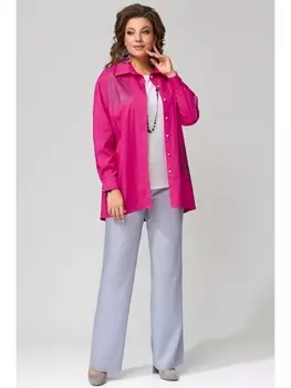 Брючные костюмы 1302