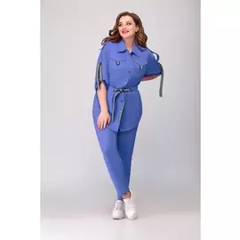 Брючные костюмы 1315