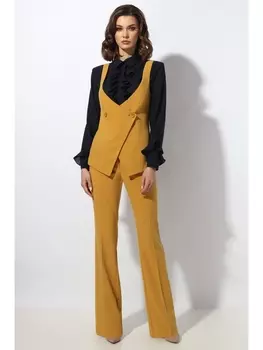 Брючные костюмы 1316-2