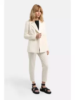 Брючные костюмы 1331