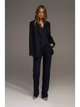 Брючные костюмы 1336