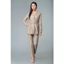 Брючные костюмы 1337