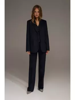 Брючные костюмы 1337