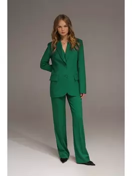 Брючные костюмы 1337