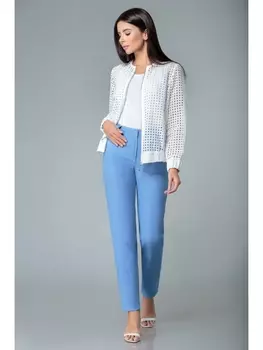 Брючные костюмы 1344