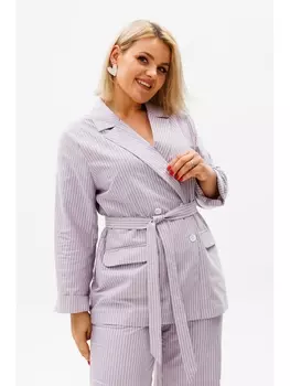 Брючные костюмы 1347