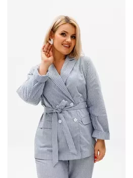 Брючные костюмы 1347