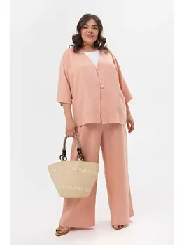 Брючные костюмы 1351