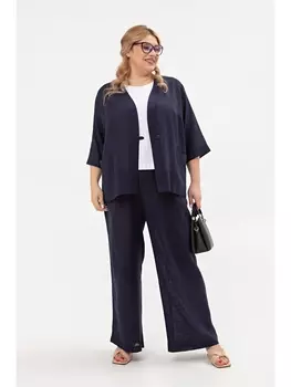 Брючные костюмы 1351