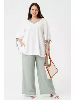 Брючные костюмы 1361