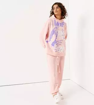 Брючные костюмы 136827w