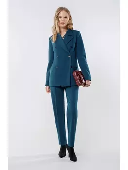 Брючные костюмы 1380