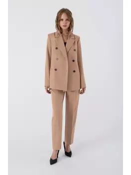 Брючные костюмы 1380