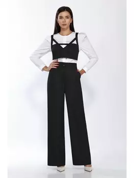 Брючные костюмы 1392