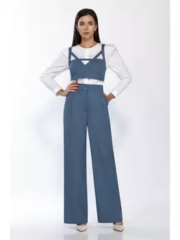 Брючные костюмы 1392