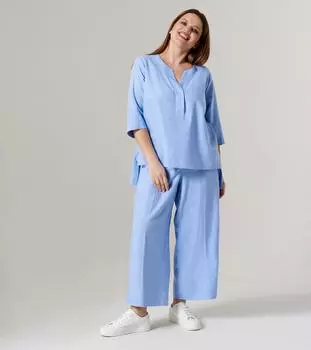 Брючные костюмы 141220w