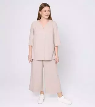 Брючные костюмы 141220w