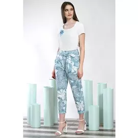 Брючные костюмы 1425