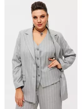 Брючные костюмы 1426.1 чеширский кот