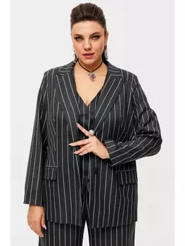 Брючные костюмы 1426.1 кот матроскин