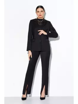 Брючные костюмы 1440