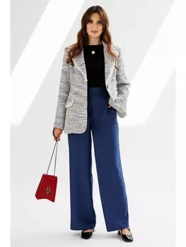 Брючные костюмы 1448